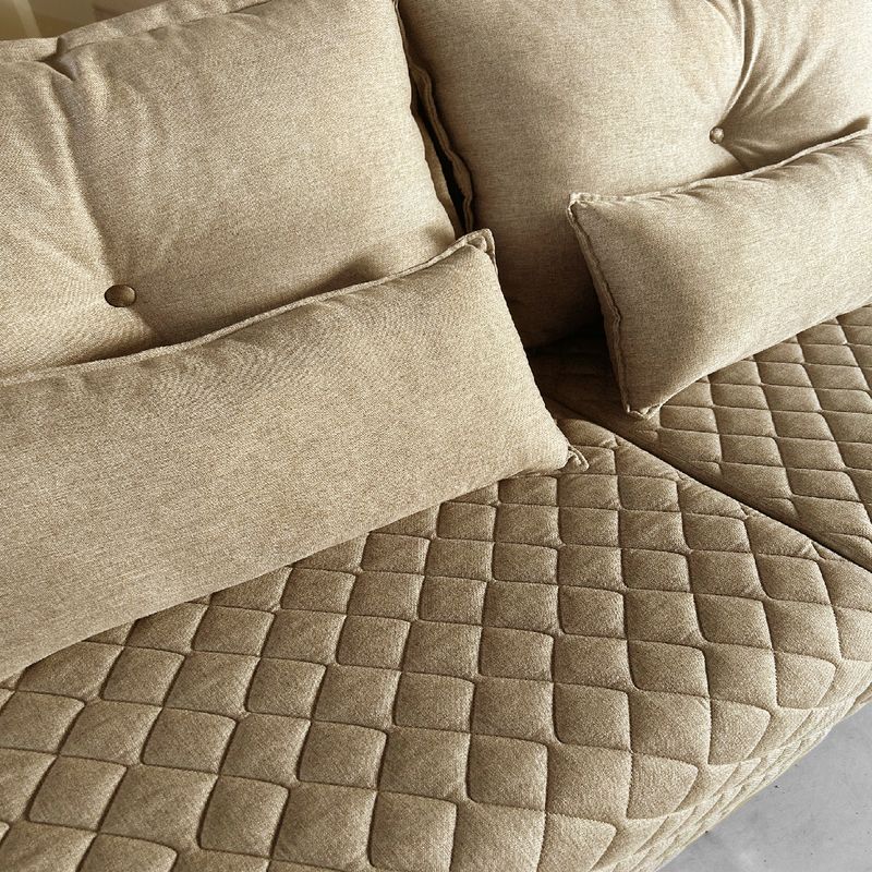 sofa-3-lugares-195m-potenza-bom-pastor-linho-bege-caramelo-img-8