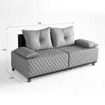 sofa-3-lugares-195m-potenza-bom-pastor-linho-bege-caramelo-img-9