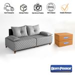 sofa-3-lugares-195m-potenza-bom-pastor-linho-cinza-preto-img-10