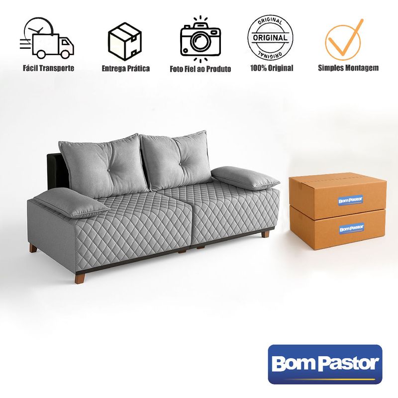 sofa-3-lugares-195m-potenza-bom-pastor-linho-cinza-preto-img-10