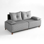 sofa-3-lugares-195m-potenza-bom-pastor-linho-cinza-preto-img-2