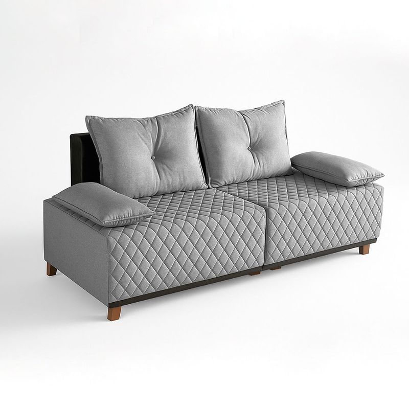 sofa-3-lugares-195m-potenza-bom-pastor-linho-cinza-preto-img-2