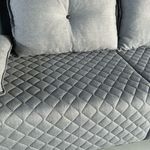 sofa-3-lugares-195m-potenza-bom-pastor-linho-cinza-preto-img-3