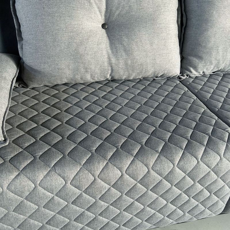 sofa-3-lugares-195m-potenza-bom-pastor-linho-cinza-preto-img-3