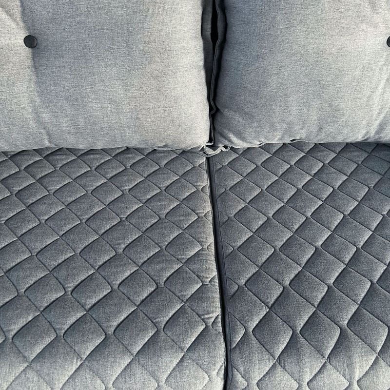 sofa-3-lugares-195m-potenza-bom-pastor-linho-cinza-preto-img-4
