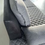 sofa-3-lugares-195m-potenza-bom-pastor-linho-cinza-preto-img-6