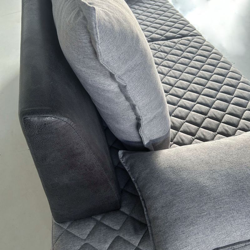 sofa-3-lugares-195m-potenza-bom-pastor-linho-cinza-preto-img-6