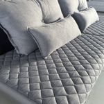 sofa-3-lugares-195m-potenza-bom-pastor-linho-cinza-preto-img-7