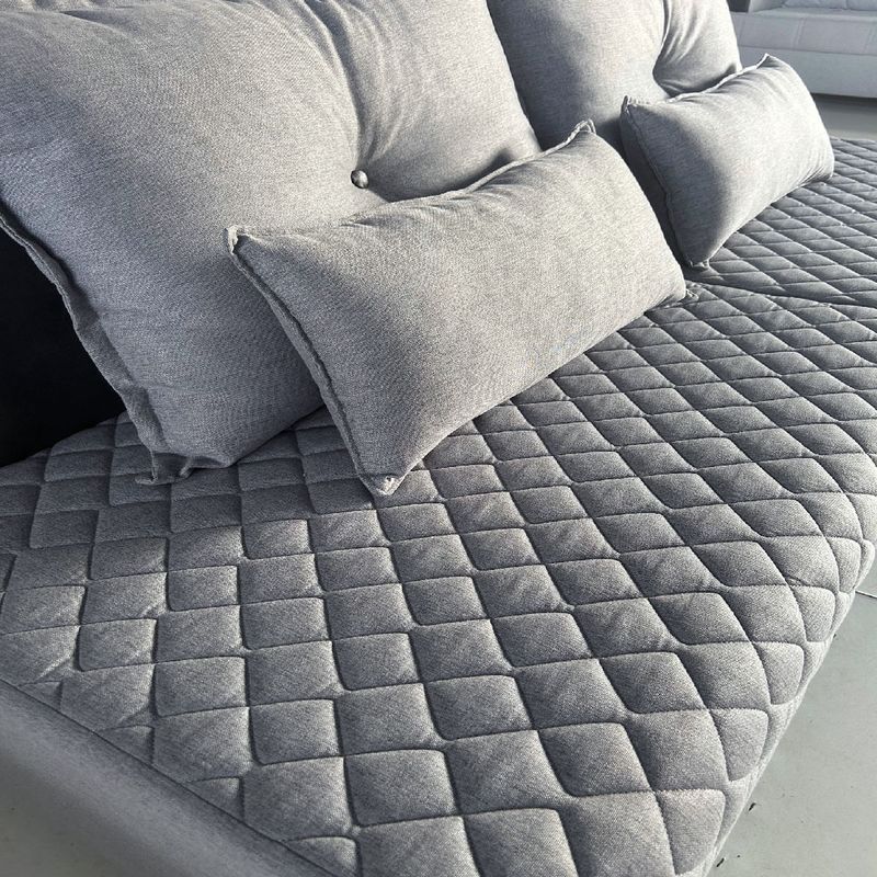 sofa-3-lugares-195m-potenza-bom-pastor-linho-cinza-preto-img-7