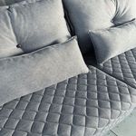 sofa-3-lugares-195m-potenza-bom-pastor-linho-cinza-preto-img-8