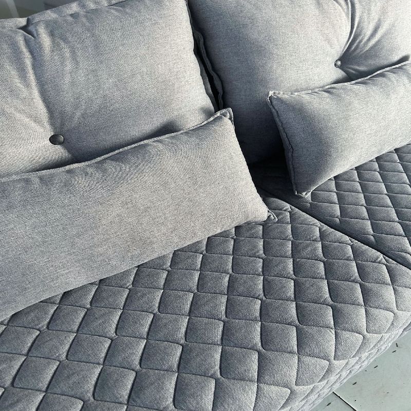sofa-3-lugares-195m-potenza-bom-pastor-linho-cinza-preto-img-8