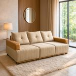 sofa-3-lugares-235m-living-leona-bom-pastor-linho-bege-caramelo-img-8