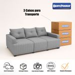 sofa-3-lugares-235m-living-leona-bom-pastor-linho-bege-caramelo-img-1