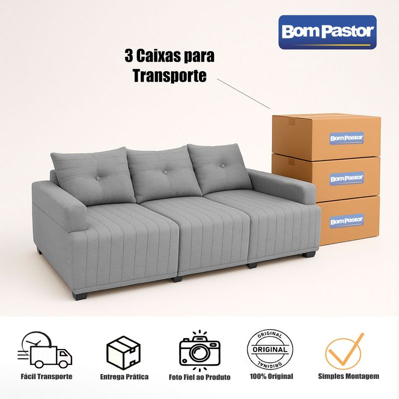 sofa-3-lugares-235m-living-leona-bom-pastor-linho-bege-caramelo-img-1