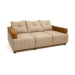 sofa-3-lugares-235m-living-leona-bom-pastor-linho-bege-caramelo-img-9