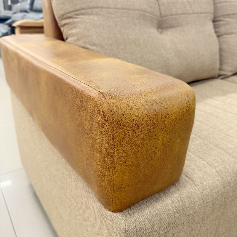 sofa-3-lugares-235m-living-leona-bom-pastor-linho-bege-caramelo-img-2