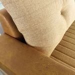 sofa-3-lugares-235m-living-leona-bom-pastor-linho-bege-caramelo-img-4