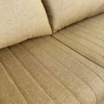 sofa-3-lugares-235m-living-leona-bom-pastor-linho-bege-caramelo-img-5
