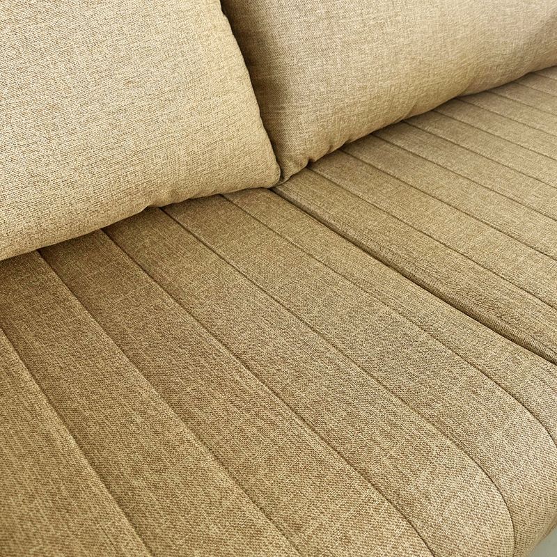 sofa-3-lugares-235m-living-leona-bom-pastor-linho-bege-caramelo-img-5