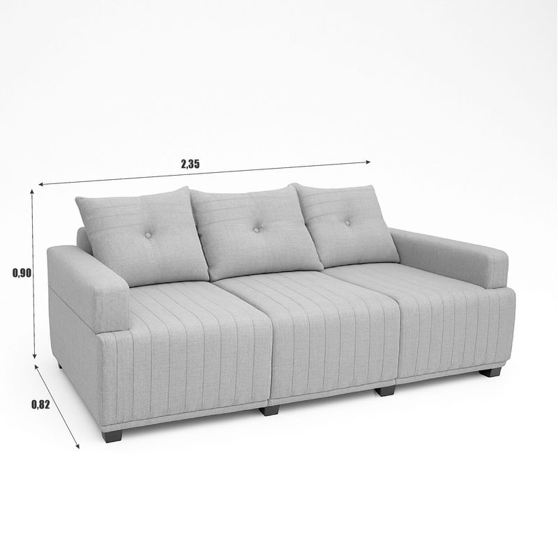 sofa-3-lugares-235m-living-leona-bom-pastor-linho-bege-caramelo-img-10