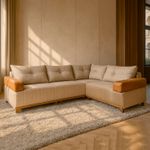 sofa-4-lugares-177x257m-canto-leona-gold-bom-pastor-linho-bege-caramelo-img-7