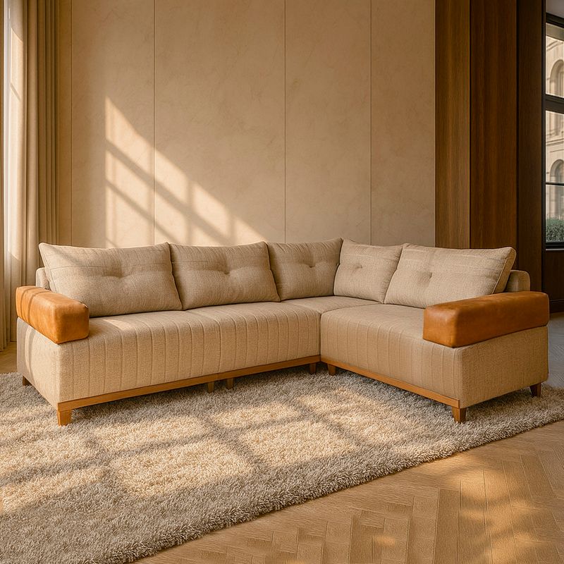 sofa-4-lugares-177x257m-canto-leona-gold-bom-pastor-linho-bege-caramelo-img-7