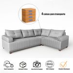 sofa-4-lugares-177x257m-canto-leona-gold-bom-pastor-linho-bege-caramelo-img-10