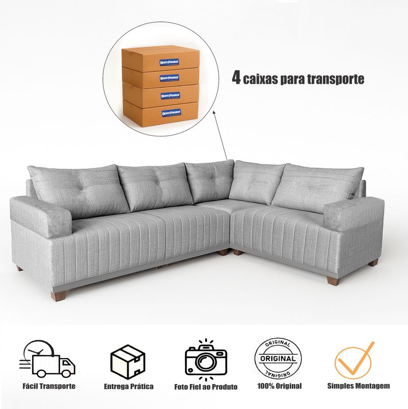 sofa-4-lugares-177x257m-canto-leona-gold-bom-pastor-linho-bege-caramelo-img-10