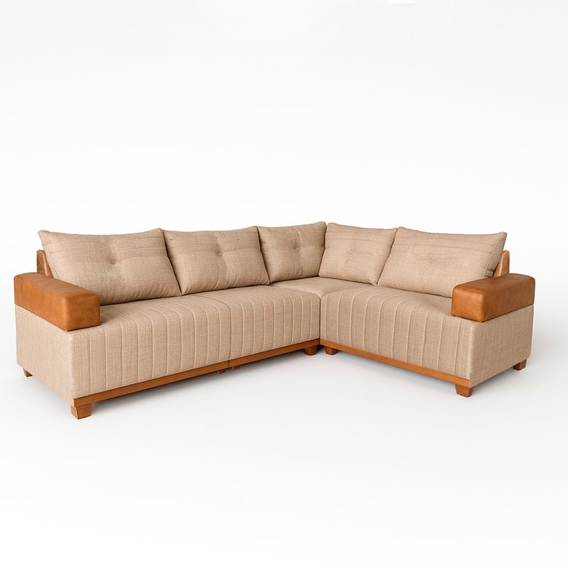 sofa-4-lugares-177x257m-canto-leona-gold-bom-pastor-linho-bege-caramelo-img-8