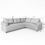 sofa-4-lugares-177x257m-canto-leona-gold-bom-pastor-linho-bege-caramelo-img-9