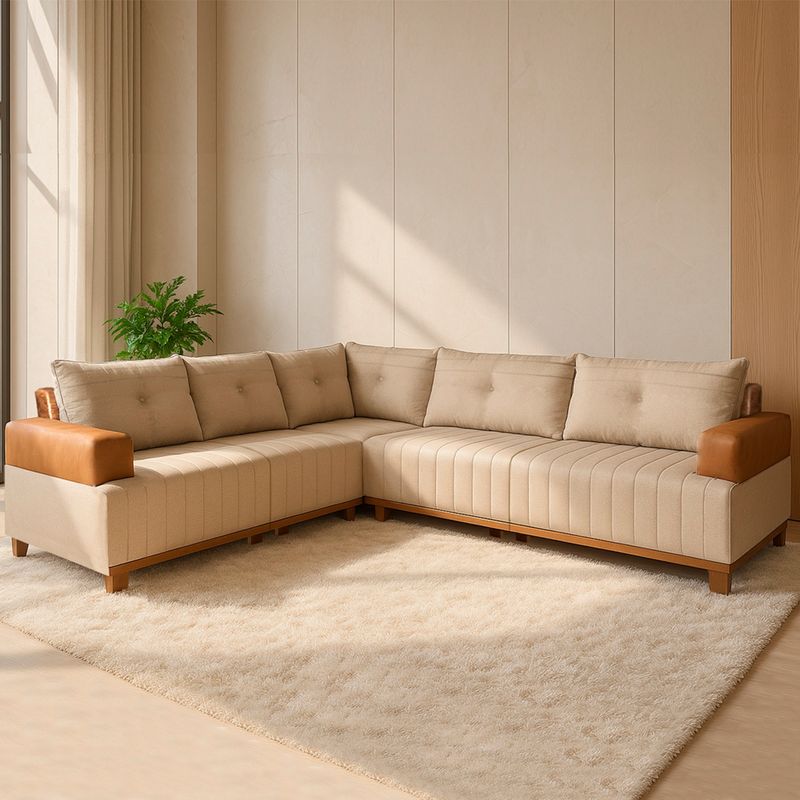 sofa-5-lugares-257x257m-canto-leona-luxo-bom-pastor-linho-bege-caramelo-img-8