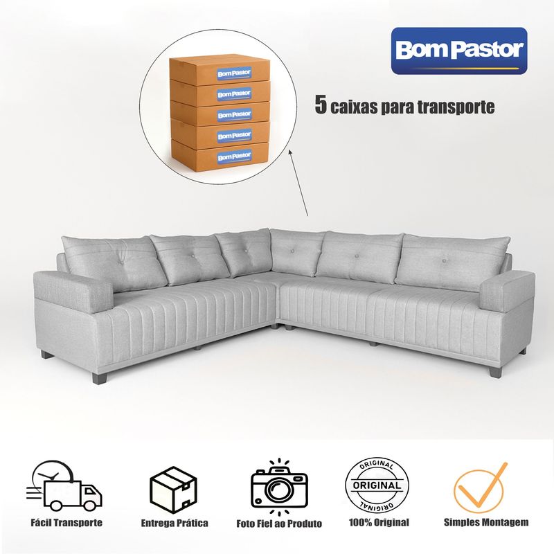 sofa-5-lugares-257x257m-canto-leona-luxo-bom-pastor-linho-bege-caramelo-img-10