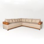 sofa-5-lugares-257x257m-canto-leona-luxo-bom-pastor-linho-bege-caramelo-img-7