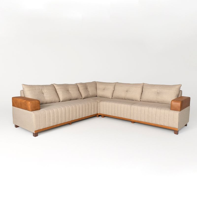 sofa-5-lugares-257x257m-canto-leona-luxo-bom-pastor-linho-bege-caramelo-img-7
