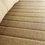 sofa-5-lugares-257x257m-canto-leona-luxo-bom-pastor-linho-bege-caramelo-img-3