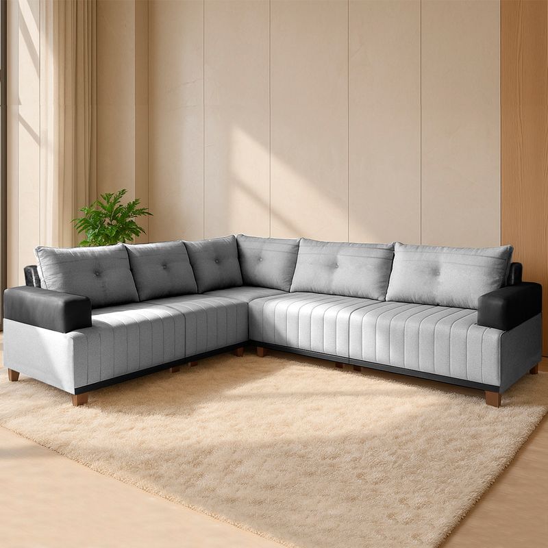 sofa-5-lugares-257x257m-canto-leona-luxo-bom-pastor-linho-cinza-preto-img-7