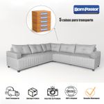 sofa-5-lugares-257x257m-canto-leona-luxo-bom-pastor-linho-cinza-preto-img-10