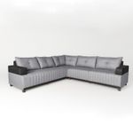 sofa-5-lugares-257x257m-canto-leona-luxo-bom-pastor-linho-cinza-preto-img-8