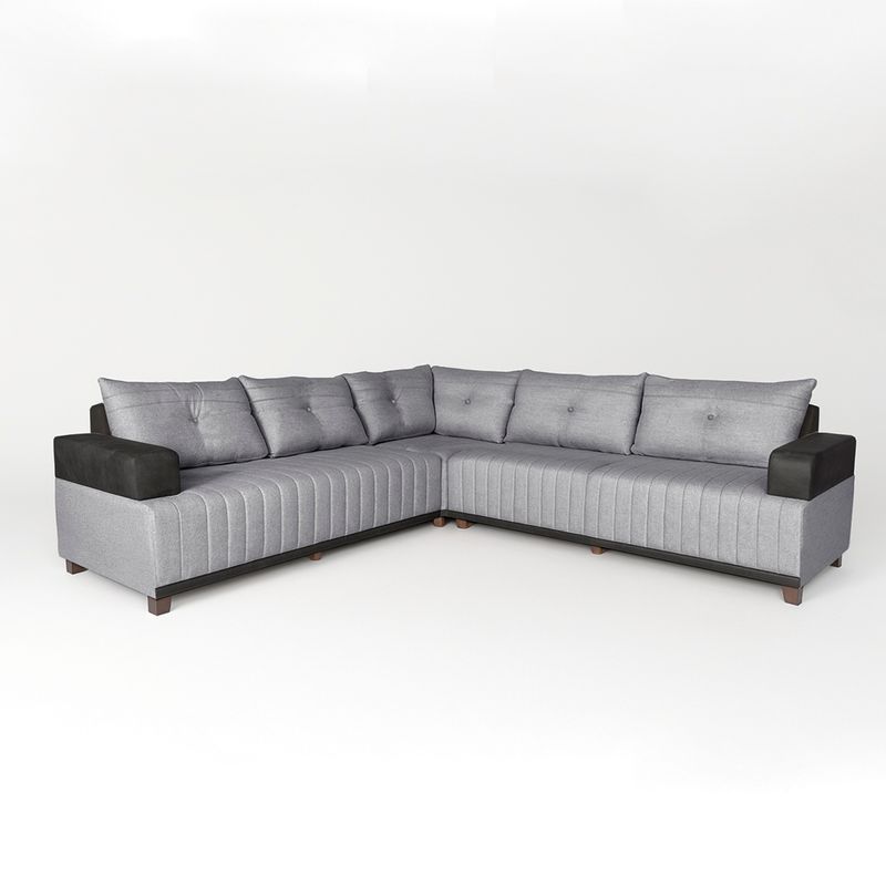 sofa-5-lugares-257x257m-canto-leona-luxo-bom-pastor-linho-cinza-preto-img-8