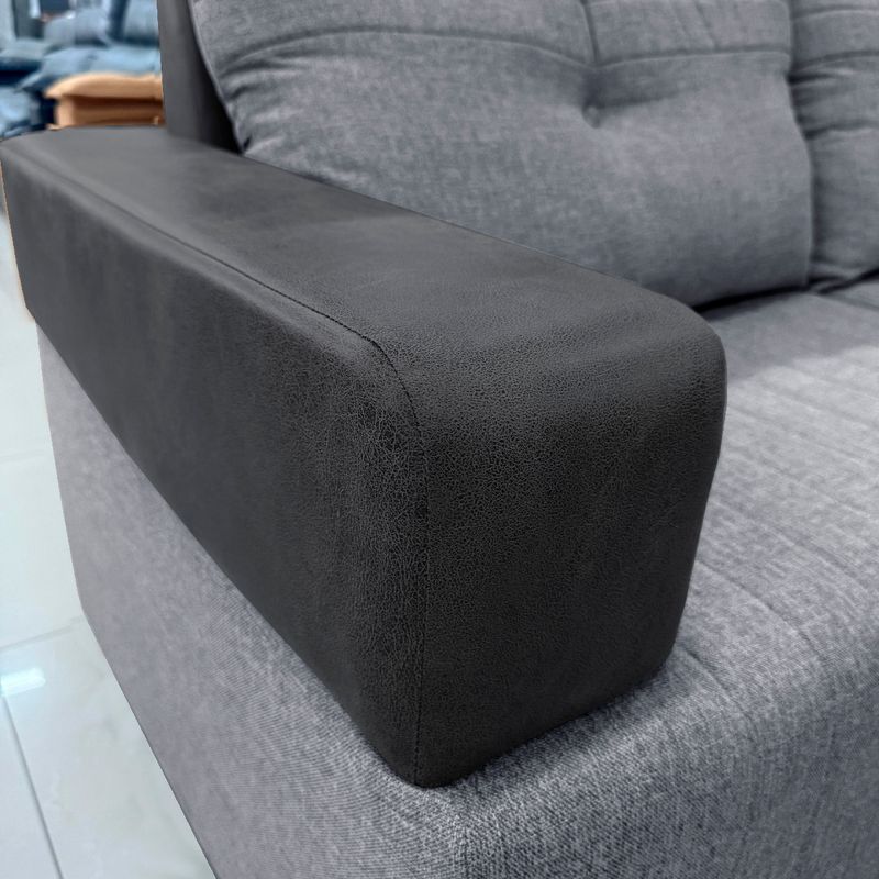 sofa-5-lugares-257x257m-canto-leona-luxo-bom-pastor-linho-cinza-preto-img-1
