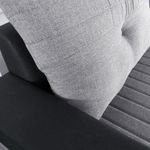 sofa-5-lugares-257x257m-canto-leona-luxo-bom-pastor-linho-cinza-preto-img-2