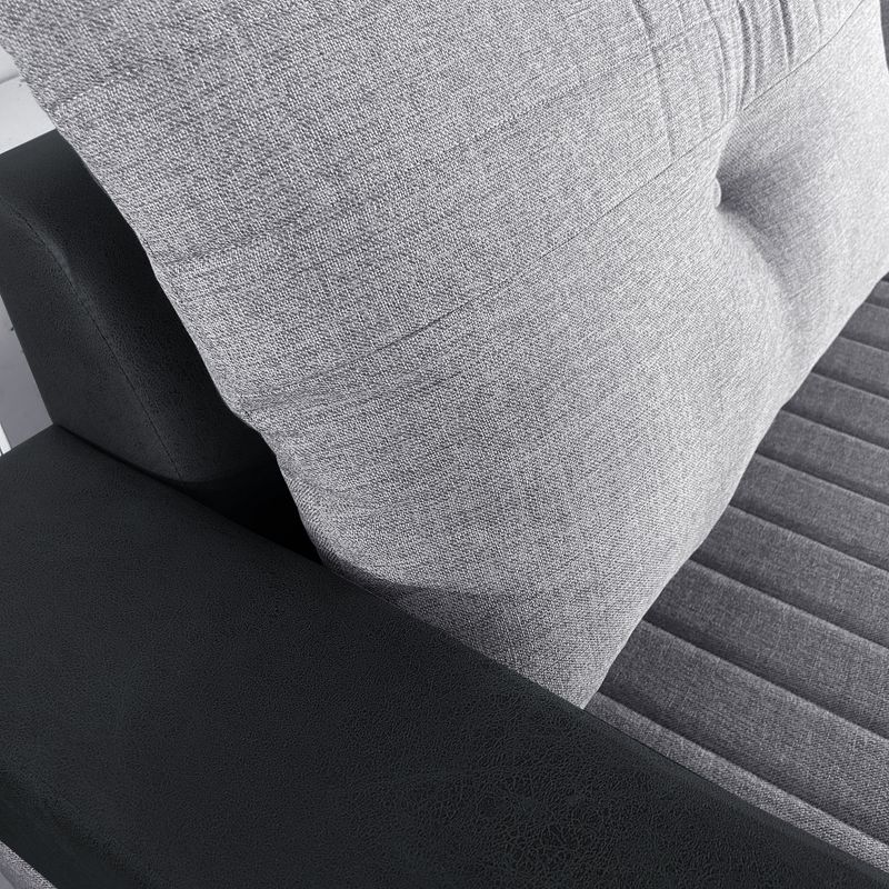 sofa-5-lugares-257x257m-canto-leona-luxo-bom-pastor-linho-cinza-preto-img-2