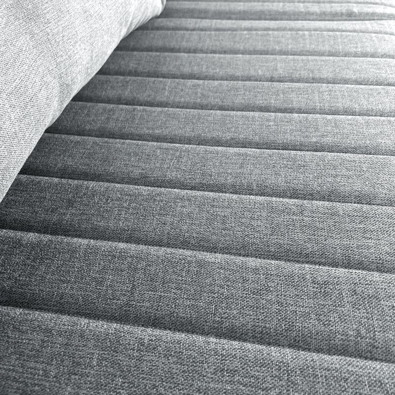 sofa-5-lugares-257x257m-canto-leona-luxo-bom-pastor-linho-cinza-preto-img-4
