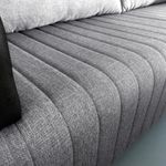 sofa-5-lugares-257x257m-canto-leona-luxo-bom-pastor-linho-cinza-preto-img-5