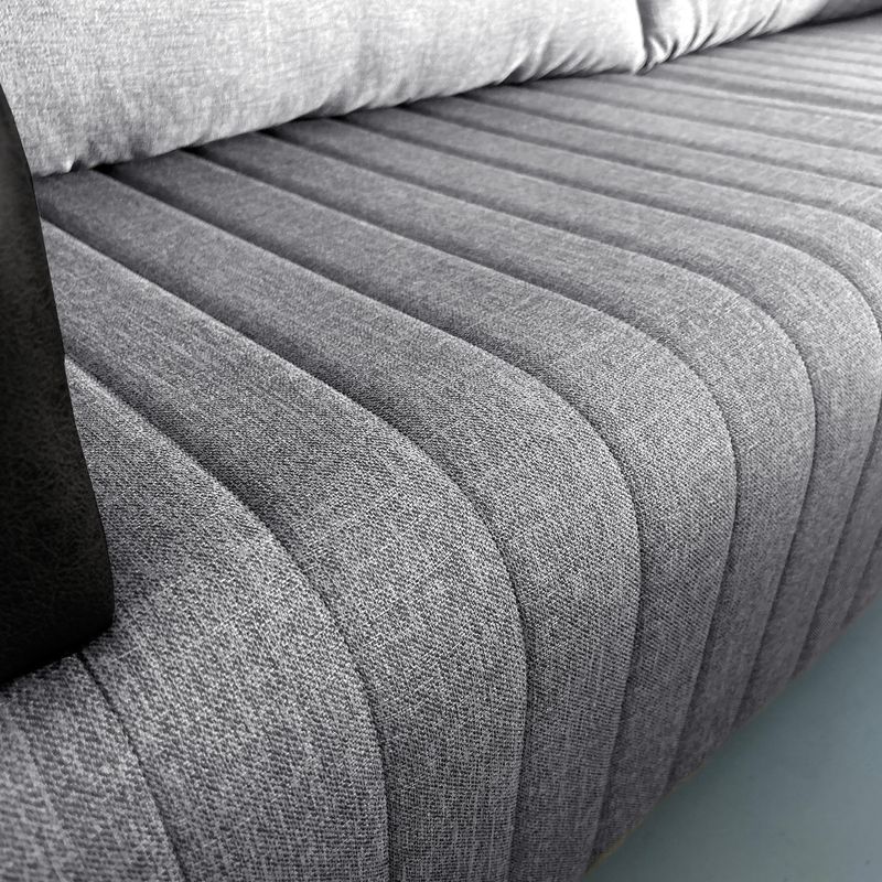 sofa-5-lugares-257x257m-canto-leona-luxo-bom-pastor-linho-cinza-preto-img-5