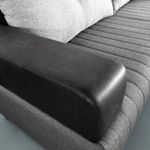 sofa-5-lugares-257x257m-canto-leona-luxo-bom-pastor-linho-cinza-preto-img-6