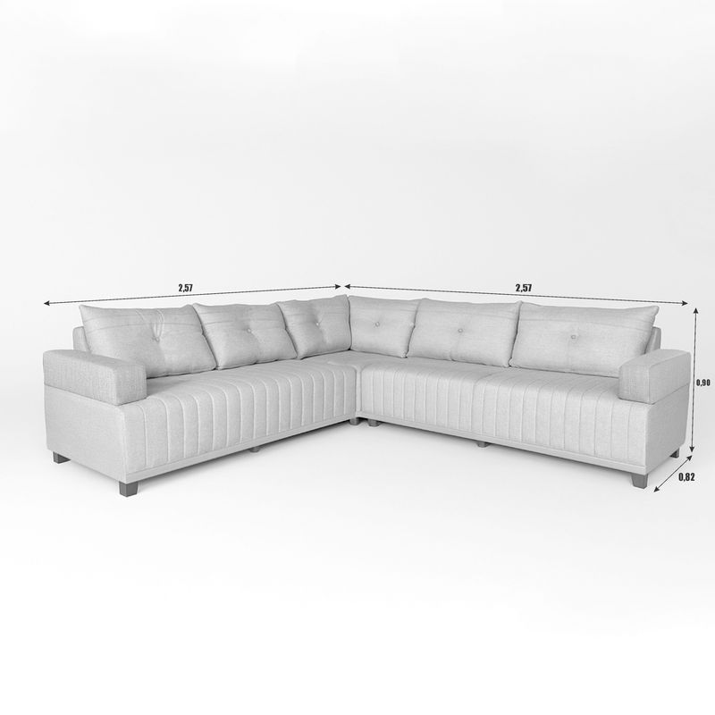 sofa-5-lugares-257x257m-canto-leona-luxo-bom-pastor-linho-cinza-preto-img-9
