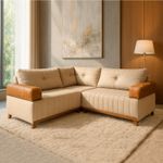 sofa-4-lugares-177x177m-canto-leona-plus-bom-pastor-linho-bege-caramelo-img-8