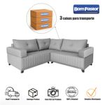 sofa-4-lugares-177x177m-canto-leona-plus-bom-pastor-linho-bege-caramelo-img-1