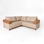 sofa-4-lugares-177x177m-canto-leona-plus-bom-pastor-linho-bege-caramelo-img-9